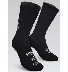 GOBIK chaussettes vélo unisexes Vortex 2.0 DUSK