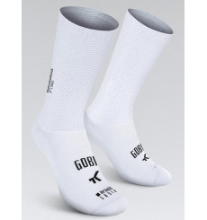 GOBIK chaussettes vélo unisexes Vortex 2.0 SALT