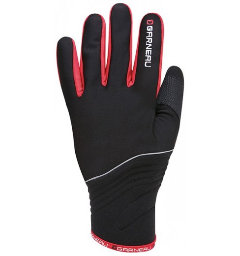 LOUIS GARNEAU gants hiver SOTCHI 