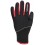 LOUIS GARNEAU SOTCHI winter gloves