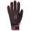 LOUIS GARNEAU SOTCHI winter gloves