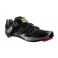 MAVIC Chaussures Pro Road noir 2011