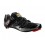 MAVIC Chaussures Pro Road noir 2011