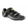 MAVIC Chaussures course Avenir noir 2012