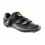 MAVIC Avenir Black footwear 2012