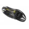 MAVIC Chaussures course Avenir noir 2012