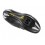 MAVIC Avenir Black footwear 2012