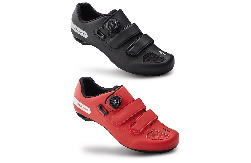 specialized comp shoes