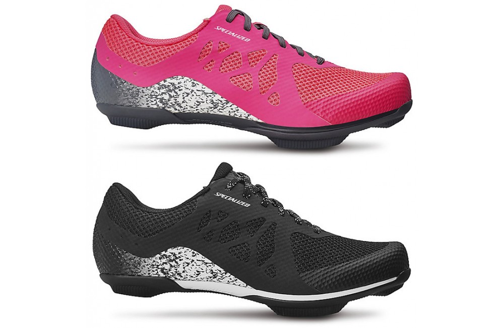 specialized shoes womens