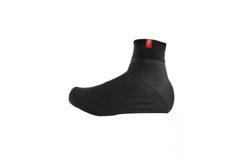 specialized overshoes