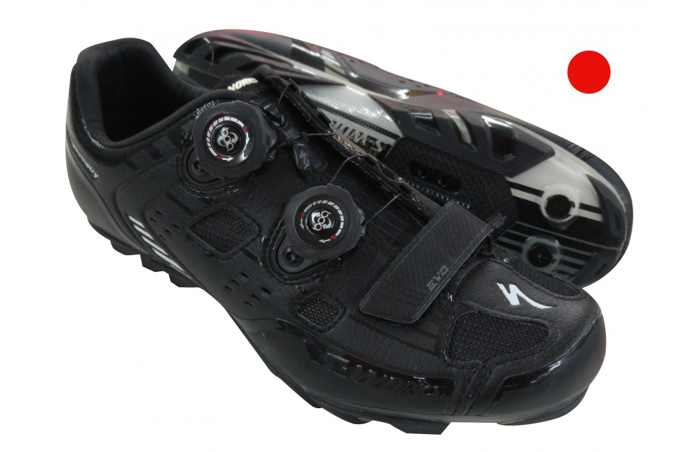 specialized shoes 219