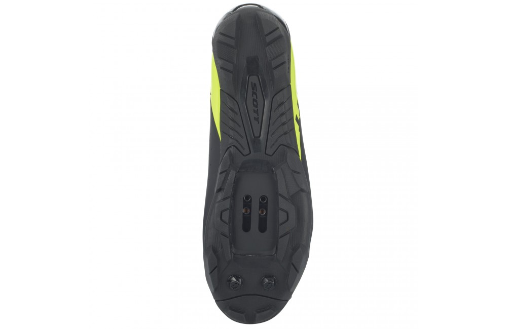 scott mtb comp boa shoe