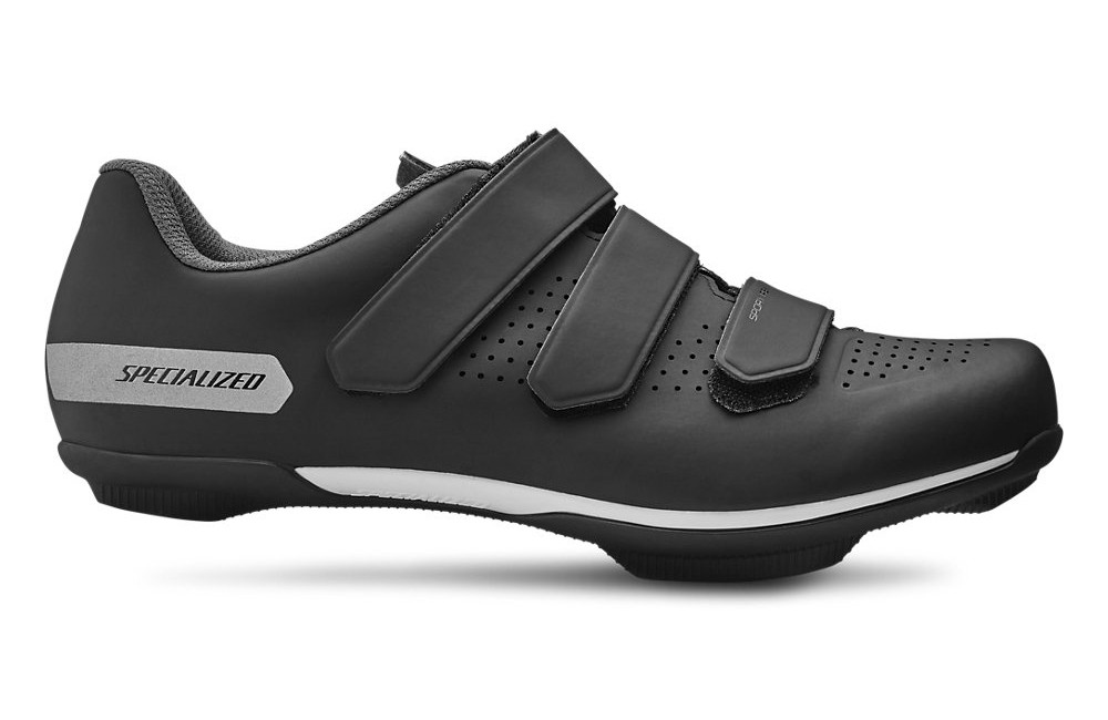 specialized body geometry shoes