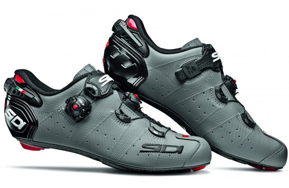 sidi road cycling shoes clearance