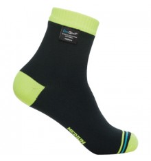 DexShell Warterproof Ultralite Biking socks