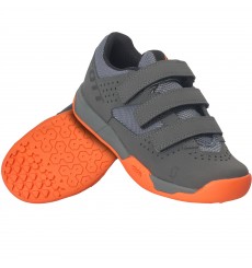 chaussure velo enfant