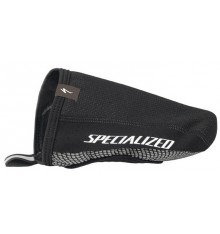 specialized toe covers