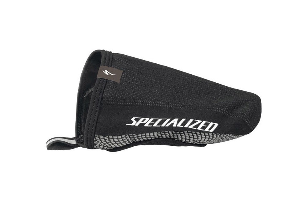 specialized toe covers