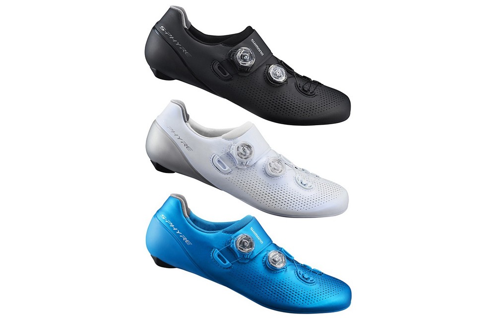 Shimano Rc 901 Online UP TO 62% OFF |