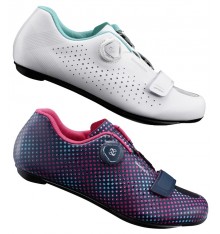 specialized women's remix shoes