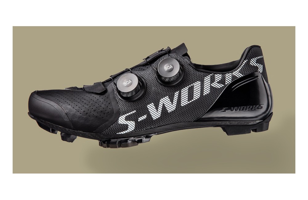specialized s works shoes 219