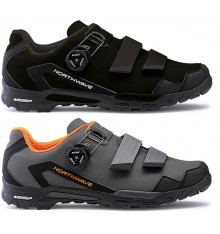 northwave razer mtb shoes