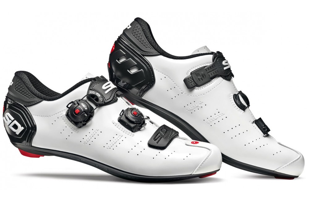 road cycling shoes 2019