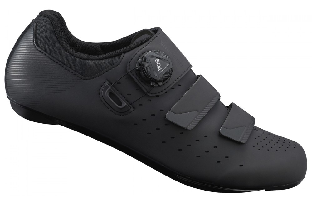 shimano pd r540 compatible shoes