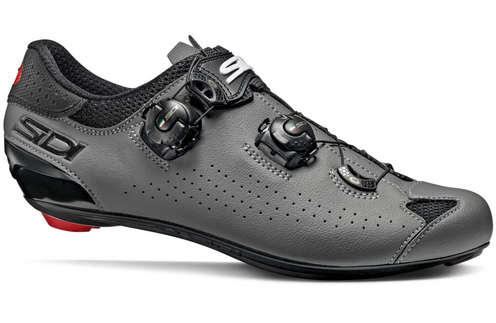 discount road cycling shoes