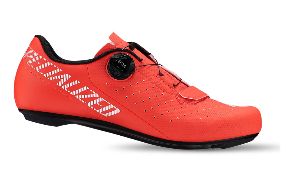 specialized comp mtb shoes 2019
