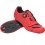 SCOTT Comp Boa road cycling shoes