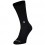 SCOTT chaussettes vélo Performance Crew 2025