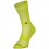 SCOTT 2025 Performance Crew cycling socks