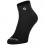 SCOTT chaussettes vélo Performance Quarter 2025