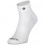 SCOTT 2025 Performance Quarter cycling socks