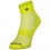 SCOTT 2025 Performance Quarter cycling socks