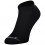 SCOTT chaussettes de sport Performance Low 2025