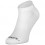 SCOTT chaussettes de sport Performance Low 2025