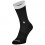 SCOTT Trail Crew cycling socks 2022