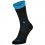 SCOTT Trail Crew cycling socks 2022