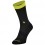 SCOTT Trail Crew cycling socks 2022