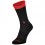 SCOTT Trail Crew cycling socks 2022