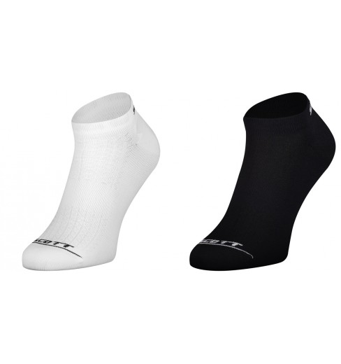 SCOTT 2025 Performance Low cycling socks