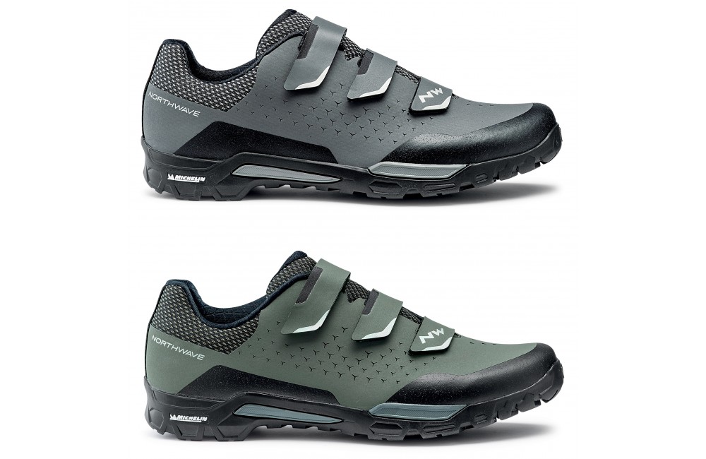 northwave touring shoes