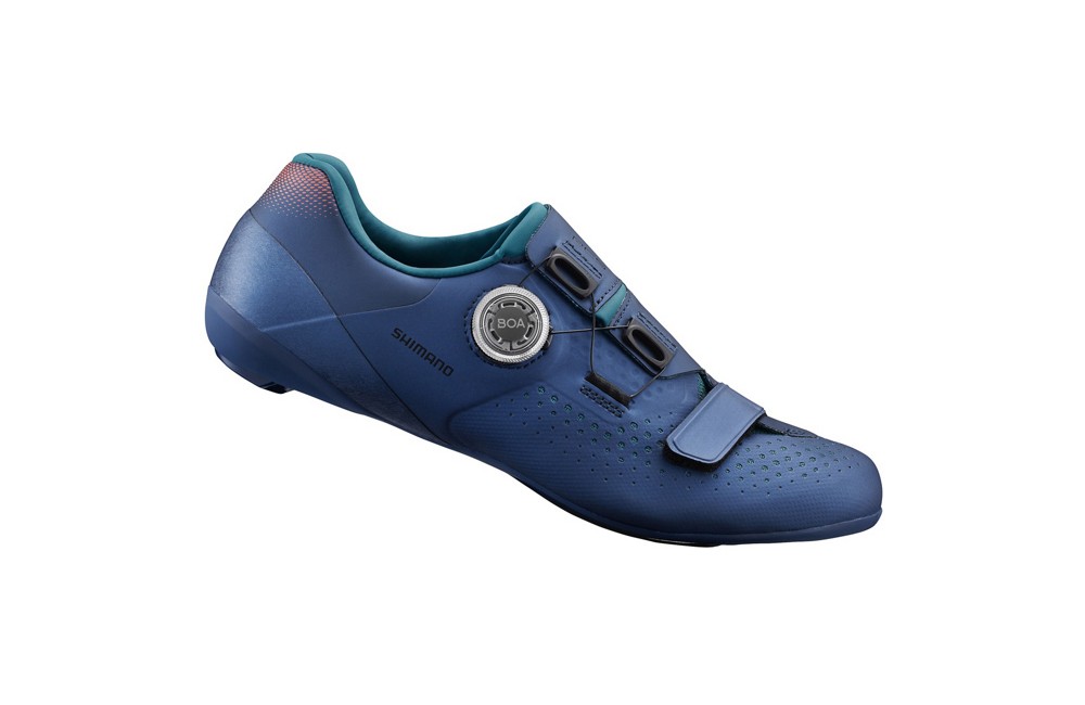 bicycle shoes womens