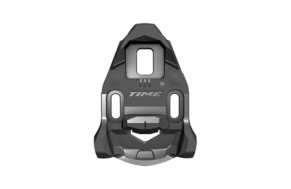 time xpresso cleats