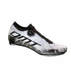 DMT KR1 road shoes