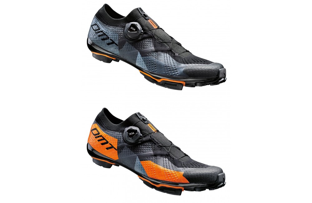 best road cycling shoes 2020
