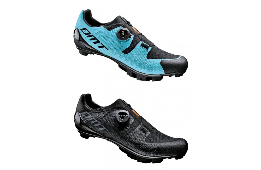 best cyclocross shoes 219