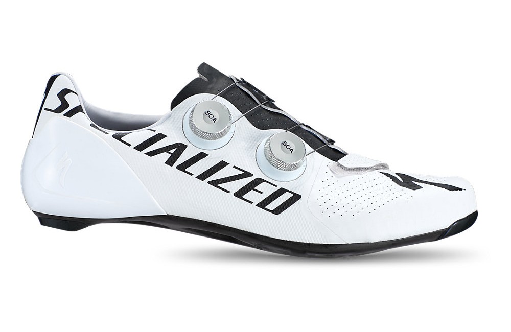 specialized 74 road shoes